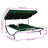 Athelia 68.1" Wide Patio Daybed-1493310230