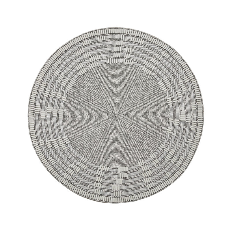 Matrix Placemat