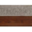 Tapis en laine Karri Karwan