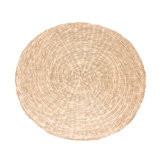 SEA GRASS Round Placemats