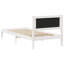 Solid Wood Bed Frame-1635035592-1635035596