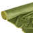 30 olivine