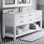 Ensemble de meuble-lavabo double 72 po Cronin-1634469308