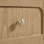 Laurent 60"W Single Vanity W/ Freepower Wireless Charger-761299798-750935217