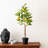 28'' Faux Tree in Pot