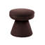 Tabouret Xyna-130623928