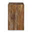Table de chevet Jozlin