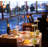 LED Cordless Table Lamps Set of 2,Portable Rechargeable Outdoor Table Lamp-1264374262