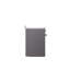 ILVE Nostalgie II 30 in Induction Range-1954313064