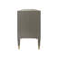 Amherst 58'' W Solid Wood Buffet-104470364