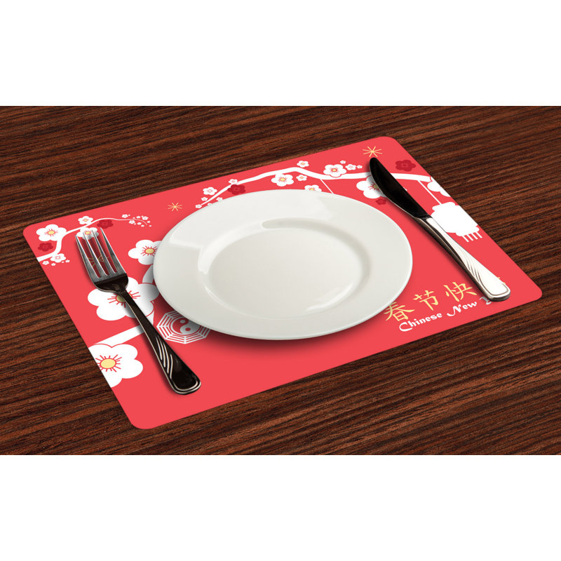 Récapitulatif 18,5" new year chinoise