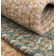 Madrid Wool Reversible Area Rug
