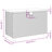 Patio Wicker Deck Box-102409587-102409590