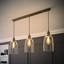 3 - Light Pendant-1241111819-1241111816