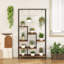 Ailine Plant Stand