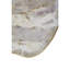 Dowlen Wood Chopping Board