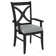 Fauteuil Hues
