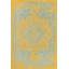Tapis d'extérieur Jill Zarin-1240780317