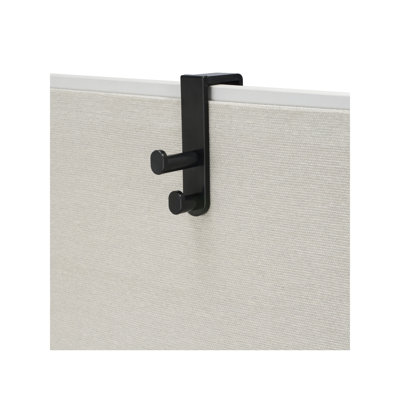Plastic Wall Hook