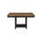 Damain Dining Set-117195302