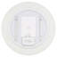Miroir Perla-95121776