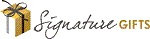 Signature Gifts logo