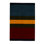 Wool Area Rug