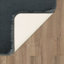 Ramos Non-Slip Bath Rug-2036559170-2036559175