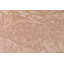 10.05m x 70cm Wallpaper Roll-47820487