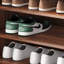 Armoire à chaussures exquise de style français-987094396-987094398
