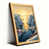 Light Wood est en rupture de stock