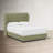 Tomey Upholstered Wingback Bed-202696169-181017563