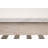Iysla Four Leg Coffee Table with Storage