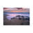 Sandy Beach, Oahu, Hawaii by Tim Fitzharris - No Frame Gallery-Wrapped Canvas Giclée on Canvas-1947019679