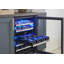 Presrv Pro 24 in. 45-Bottle Dual Zone Wine Cooler