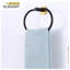 Bathroom Towel Ring Wall Mounted-89389822