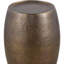 Table de bout et table d'appoint ET501-723141875