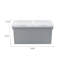 IRIS File Boxes