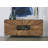 Coila 69'' Sideboard