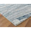 Tapis Siegulf-1239644373
