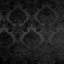 Tonal Damask Chenille | Casino Fabric-1068017167