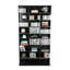 Armoire de rangement Atlantic Elite