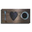 «I Love Coffee» par Nicklas Gustafsson-100847296