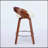 Watkin Barstool-1728906706