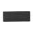 Bluford Upholstered Storage Bench-792495311