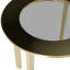 Fin De Table Clarissa