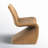 Daughtery Polyethylene Plastic, Steel Bench-1593502658