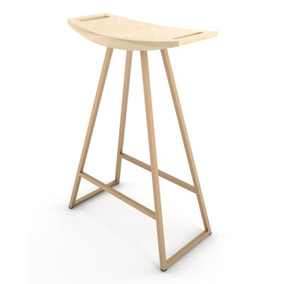 Tabouret de comptoir 24 po Roberts