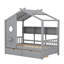 Lit maison en bois Lompico-474742354-474742365