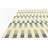 Ohlson Cream Rug